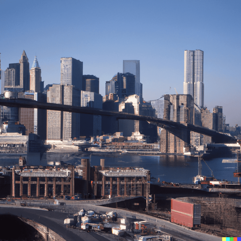 Blurred release artwork background