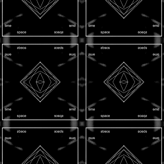 Artwork for No Way by Pozibelle