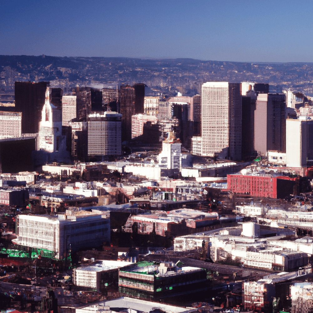 Blurred release artwork background