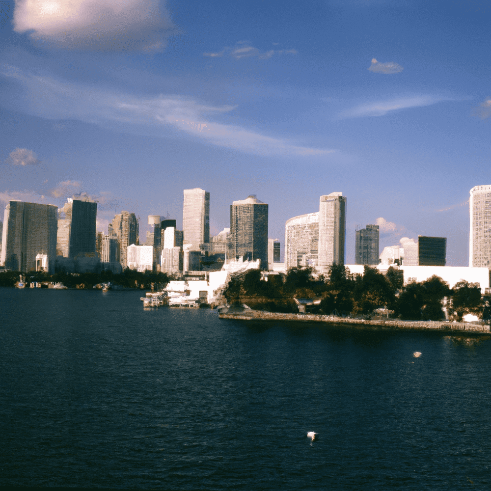 Blurred release artwork background