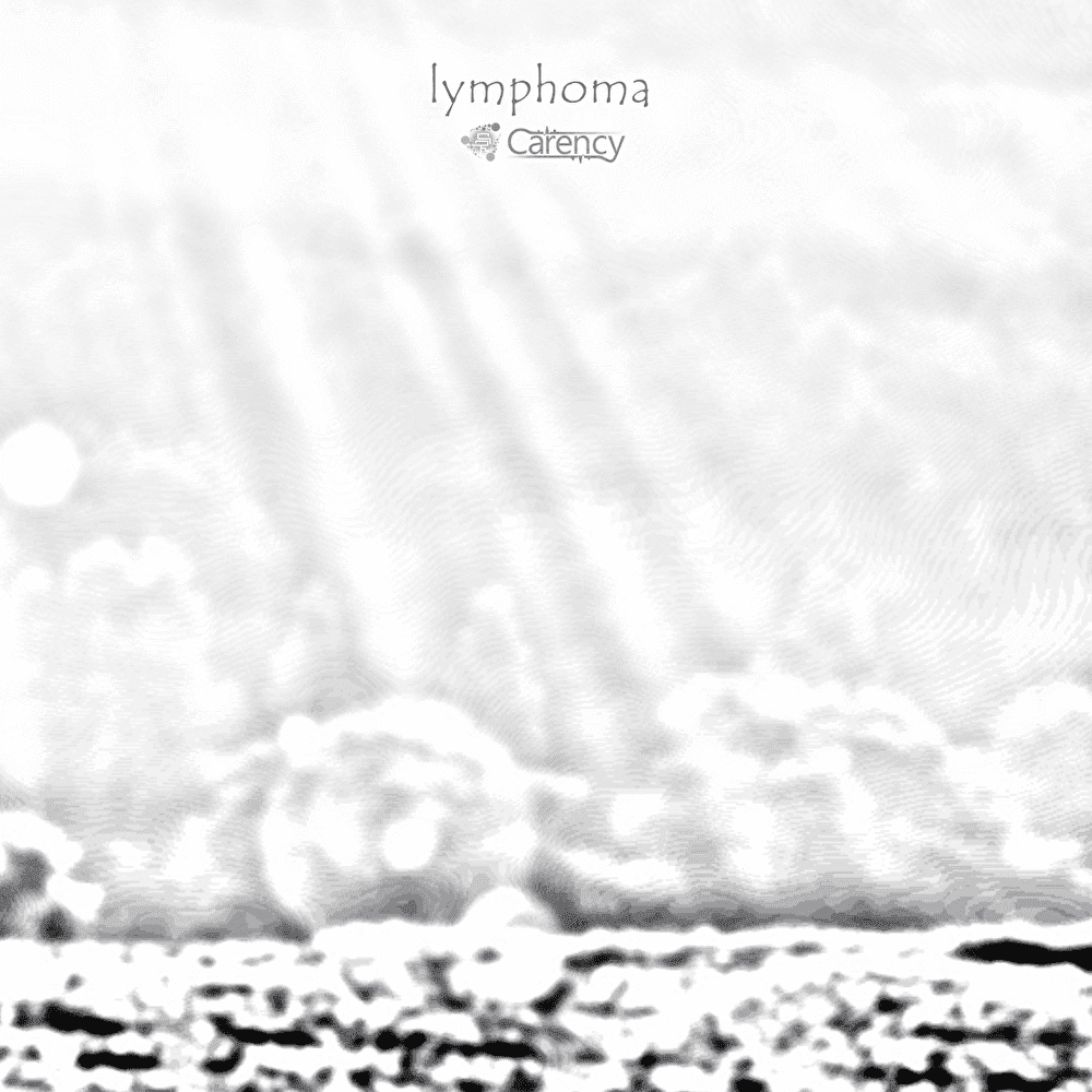 Artwork for Lymphoma by Carency