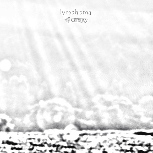 Artwork for Lymphoma by Carency