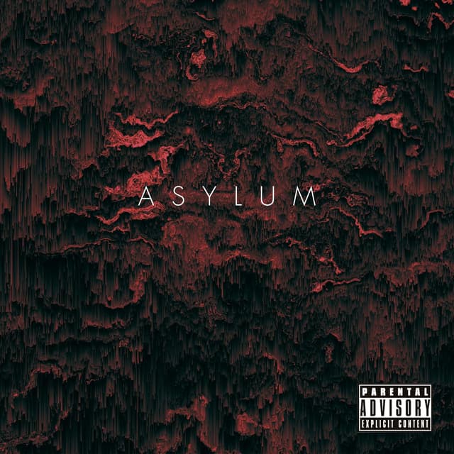 Artwork for Not My Fault by Tulile Siyumbwa