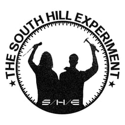 The South Hill Experiment's profile picture