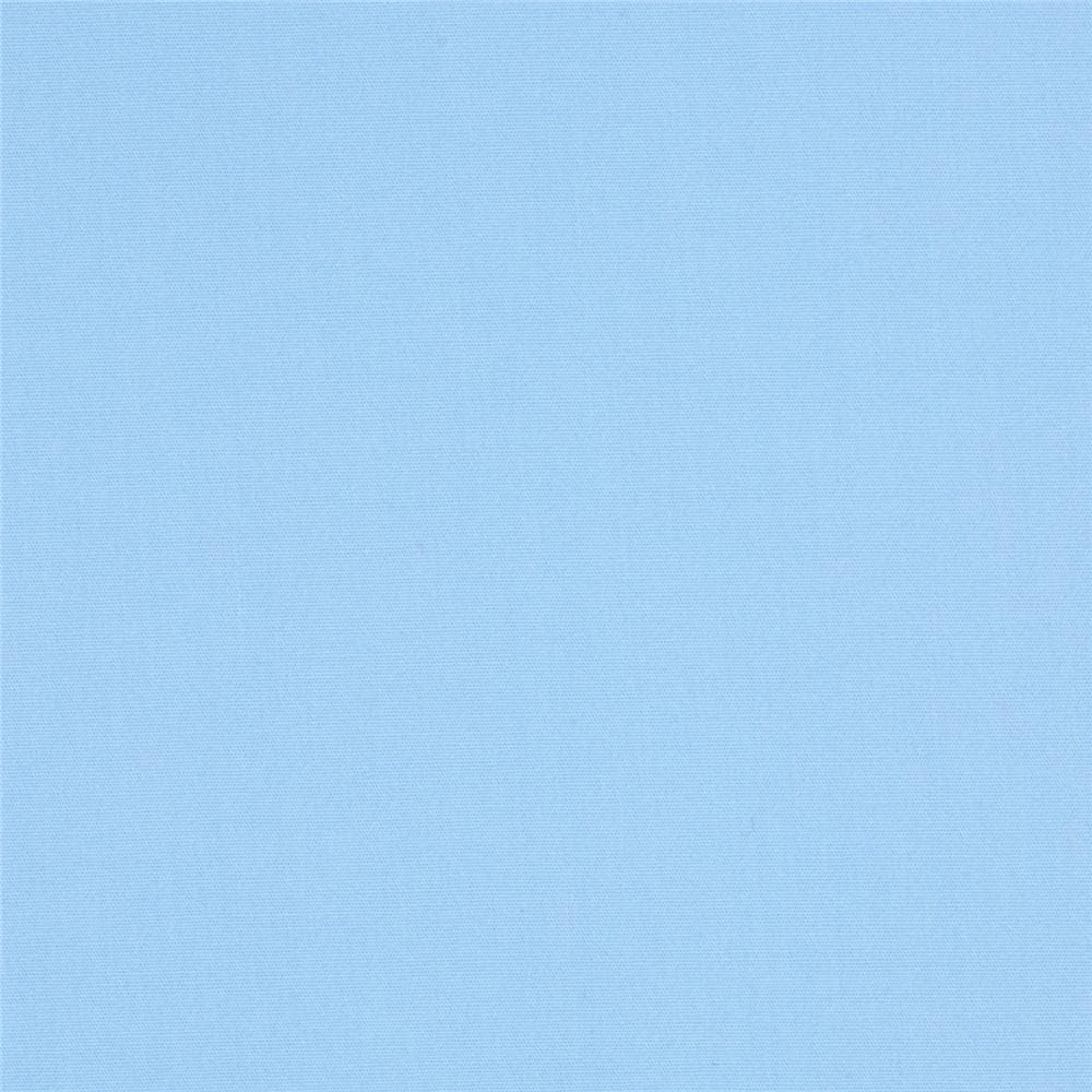 Blurred release artwork background