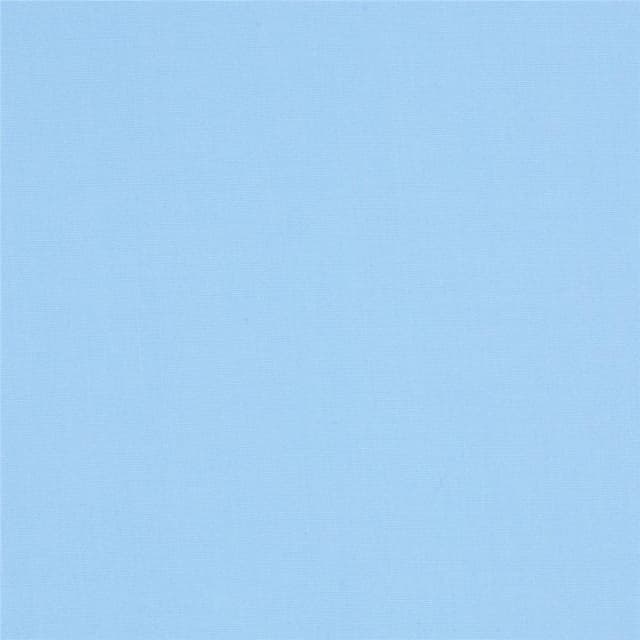 Artwork for blue by pearson