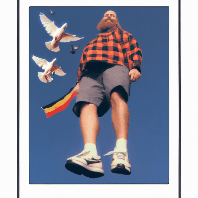 Artwork for #1111 - ¡SEND ME TO GHANA! - Neo Amapiano by Nadav