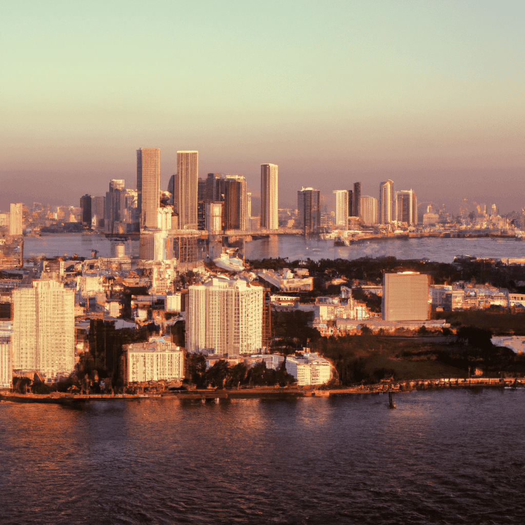 Blurred release artwork background