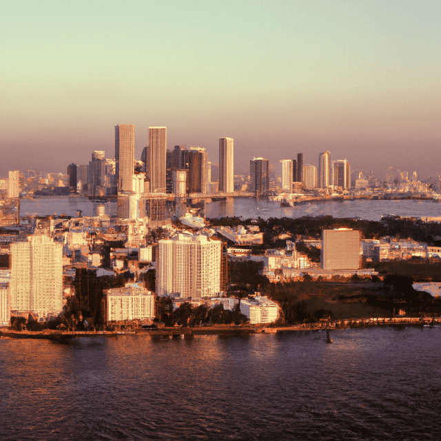 Artwork for #905 - S.p.a.c.y - Collab Edition 1 by Nadav