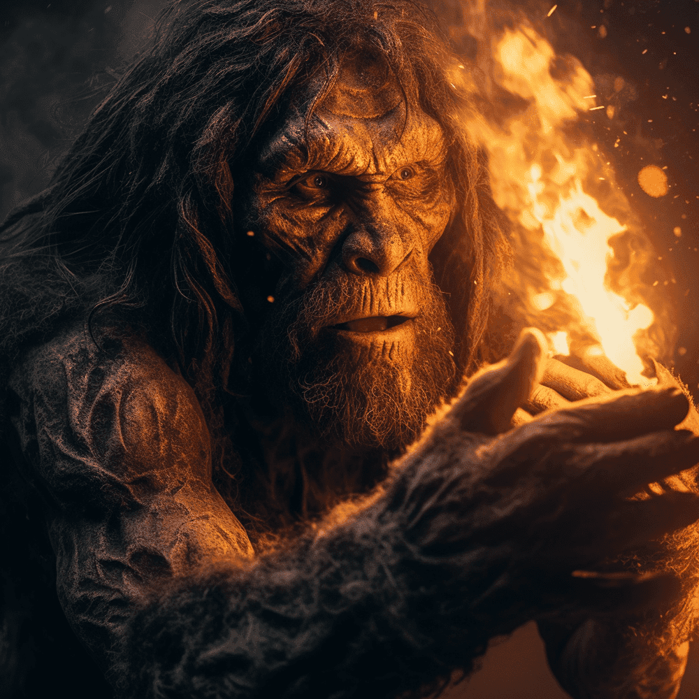 Blurred release artwork background