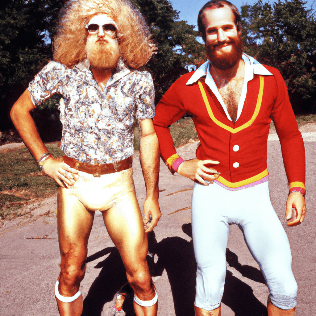 Blurred release artwork background