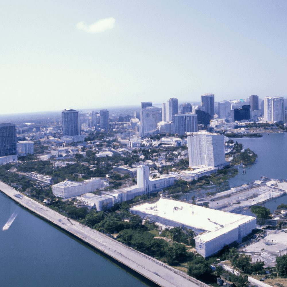 Blurred release artwork background