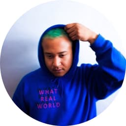 Ricky Lake's profile picture