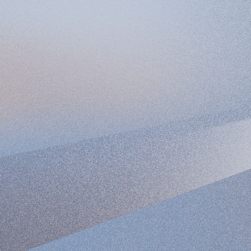 Blurred release artwork background