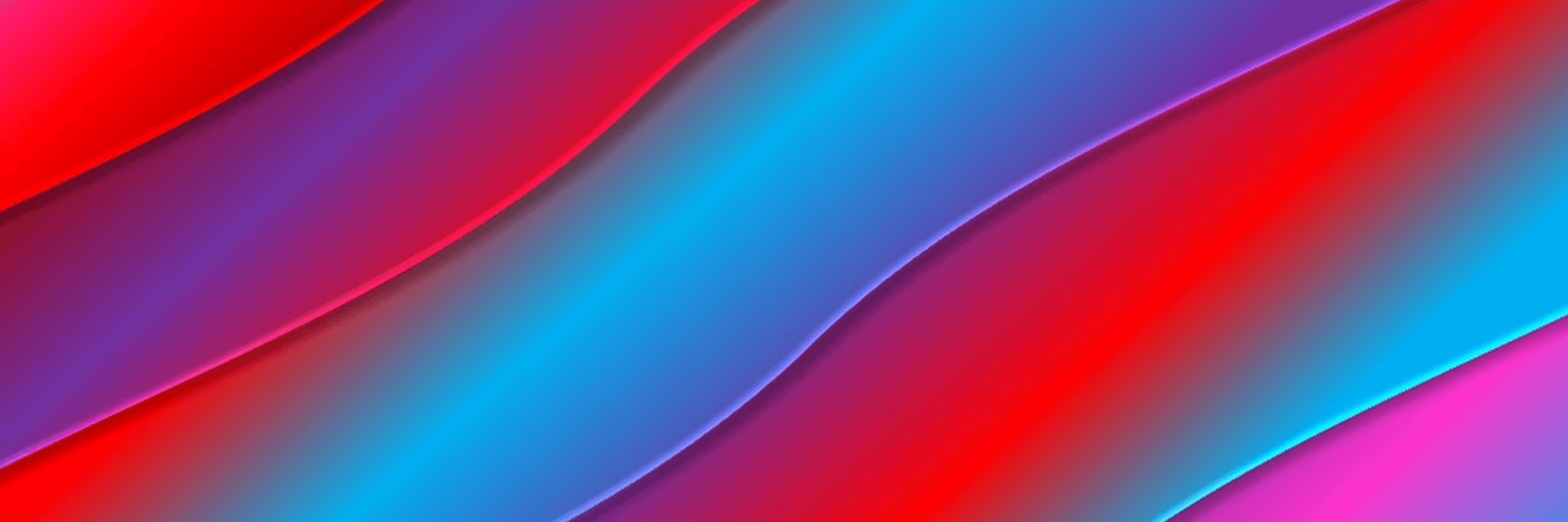 Blurred release artwork background