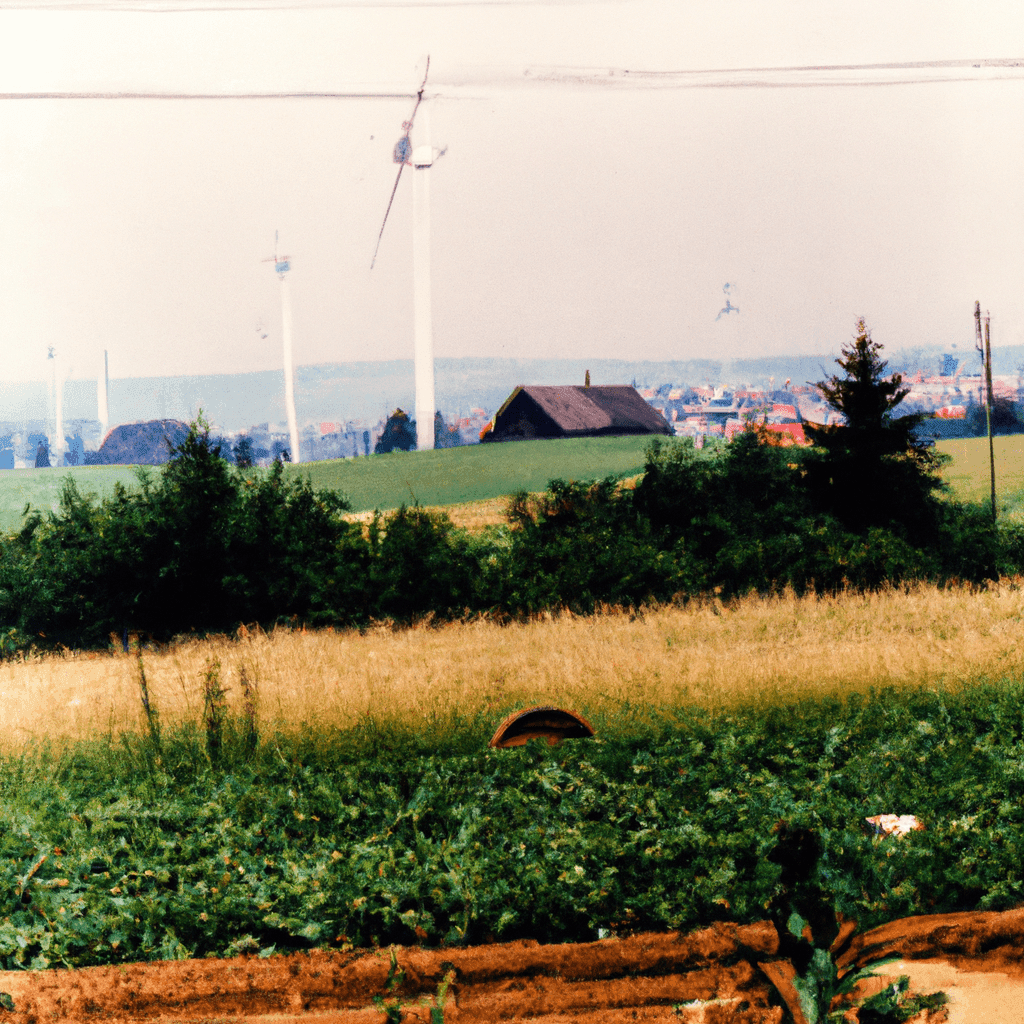 Blurred release artwork background