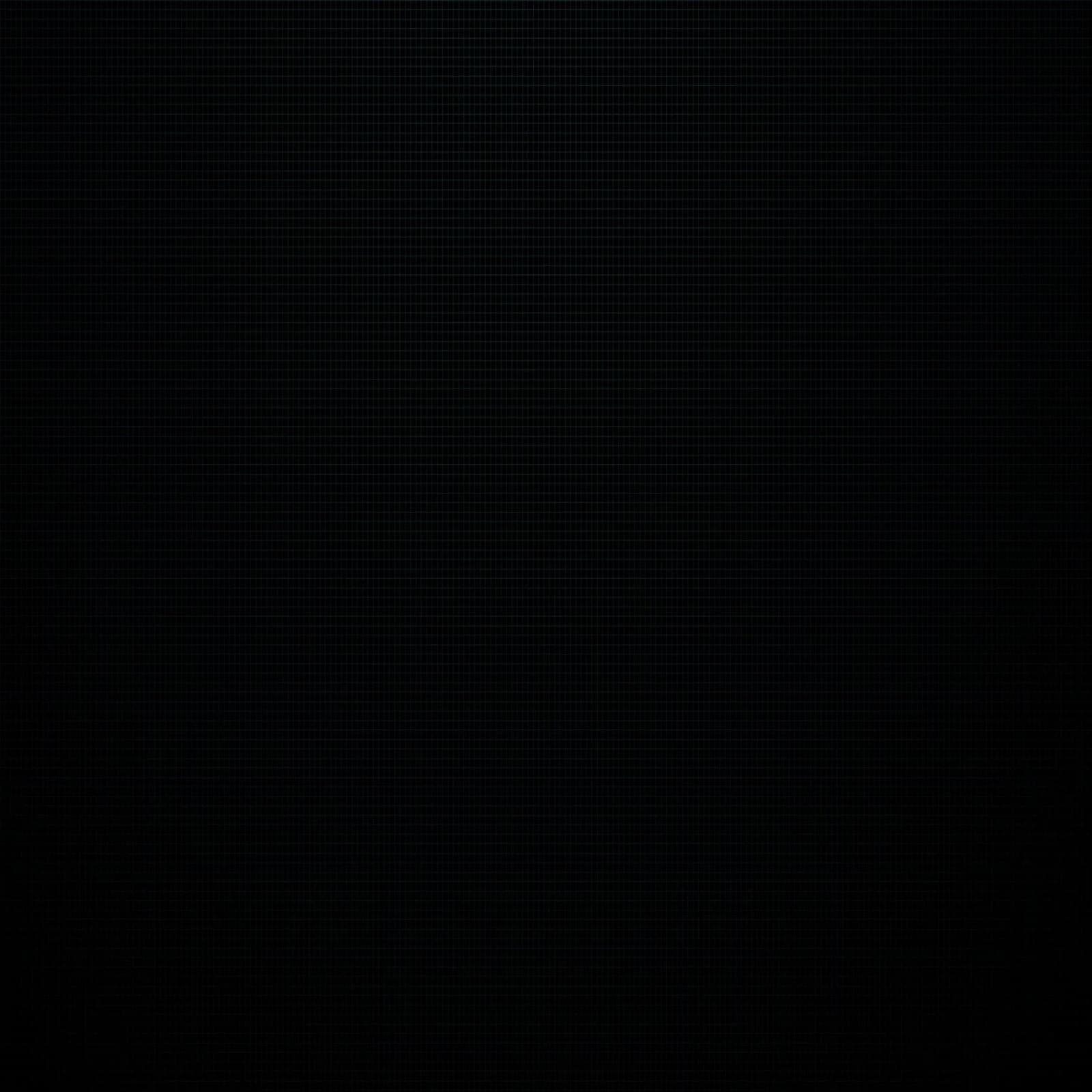 Blurred release artwork background