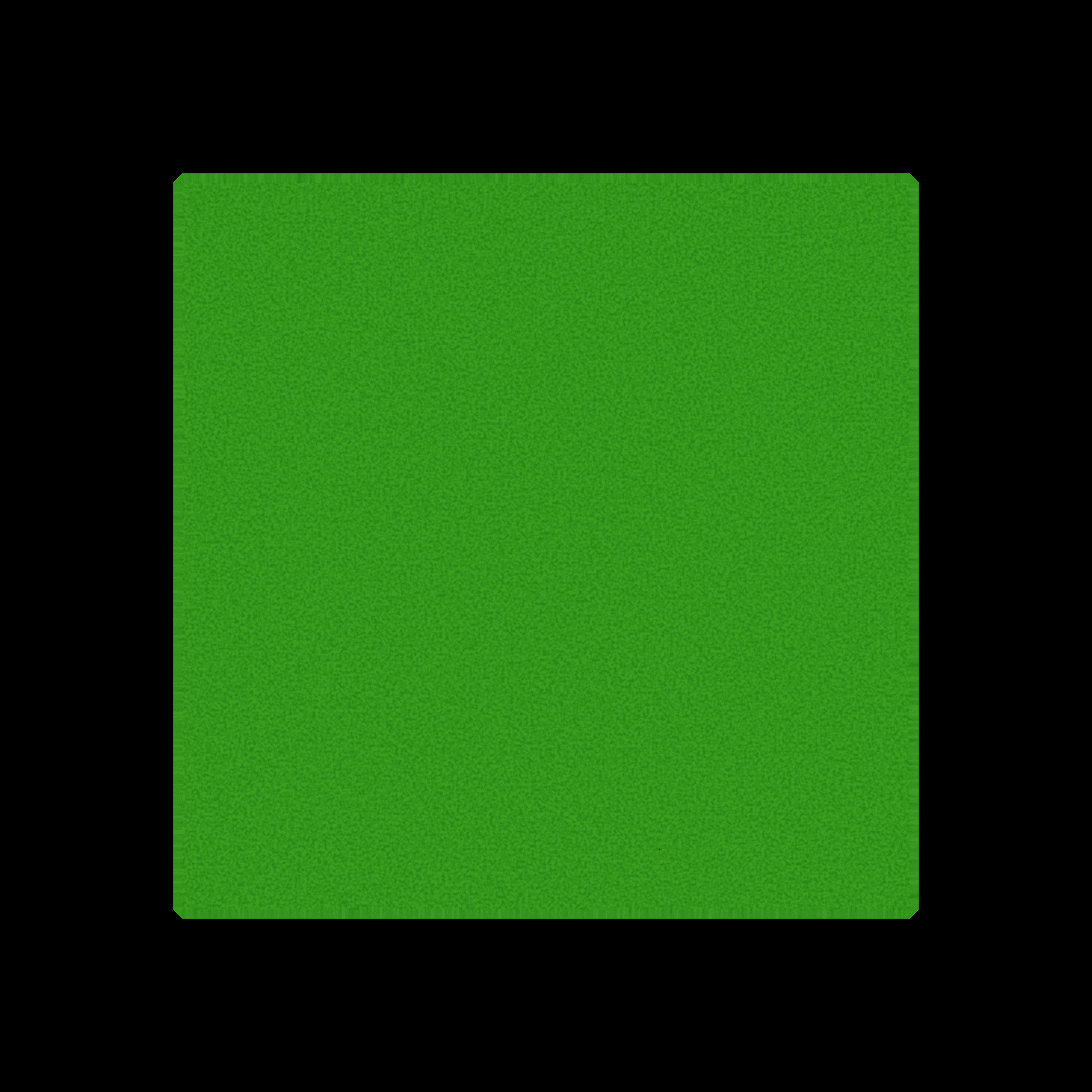 Blurred release artwork background