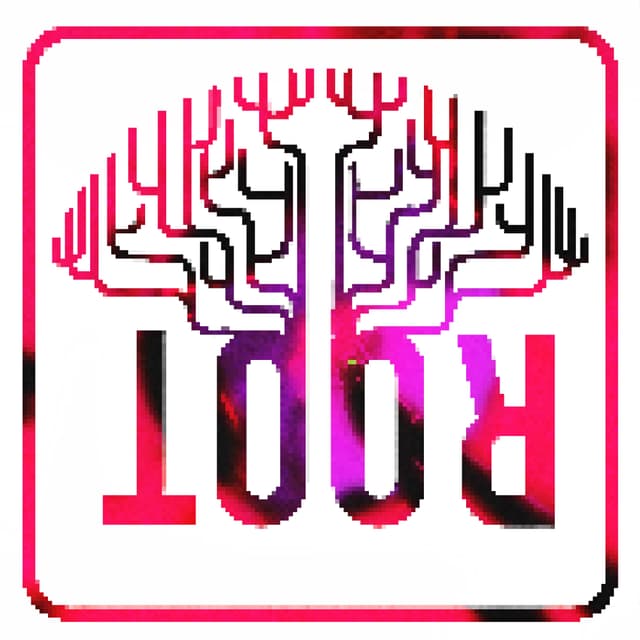 Artwork for The Tame by Dutchyyy