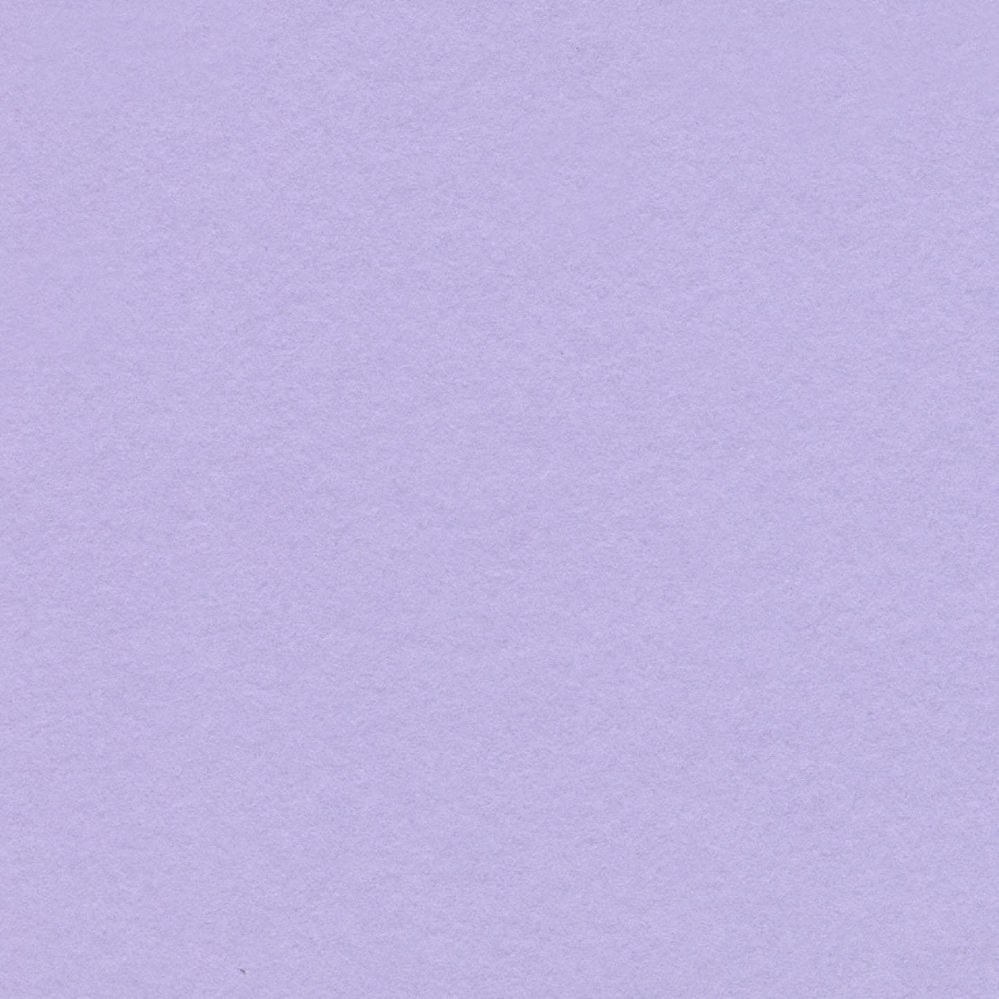 Blurred release artwork background