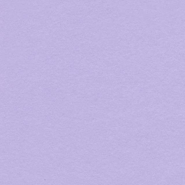 Artwork for freefall by pearson