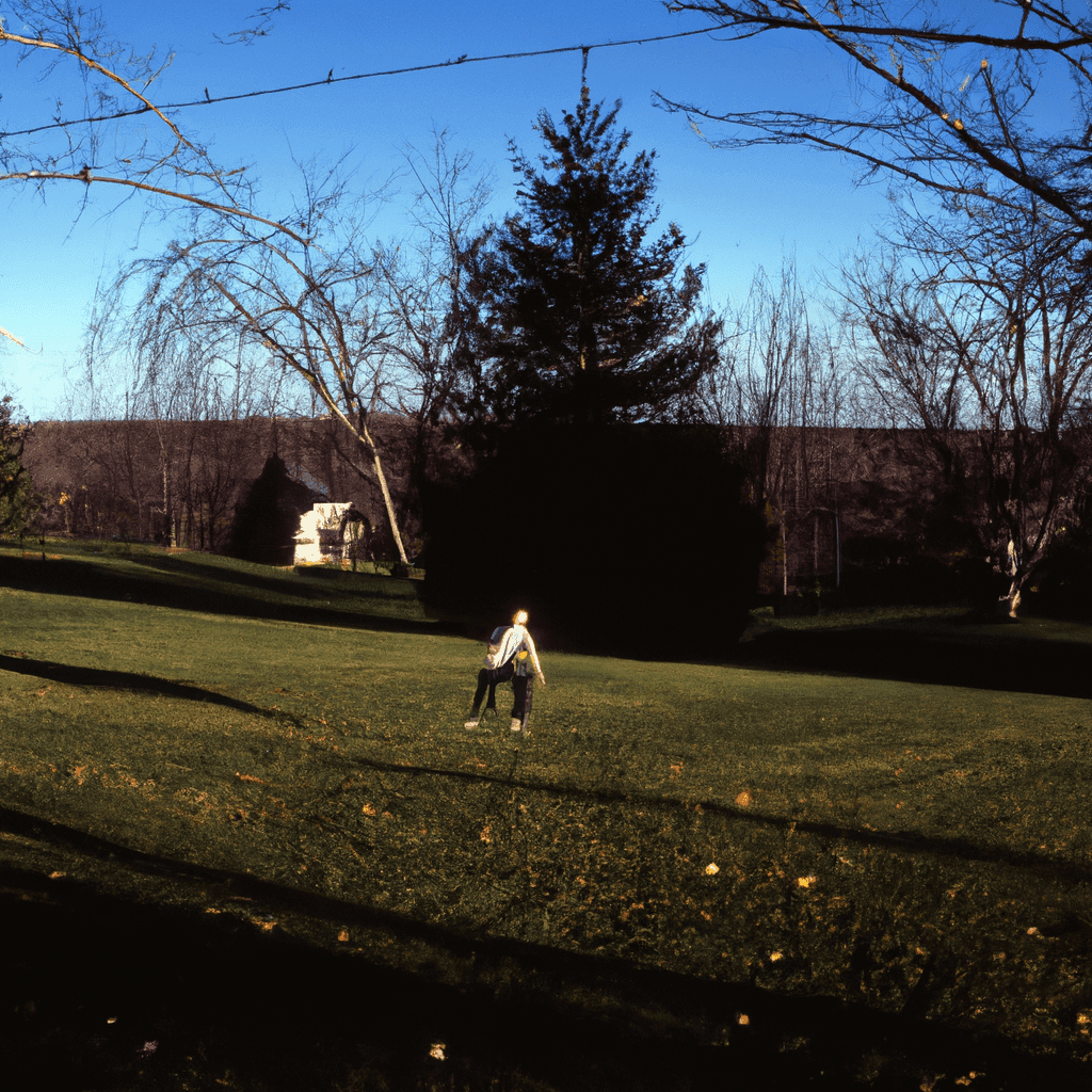 Blurred release artwork background