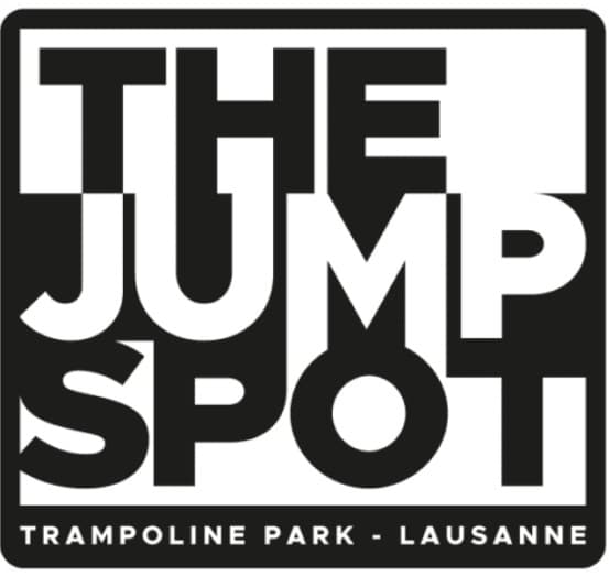 Blurred release artwork background