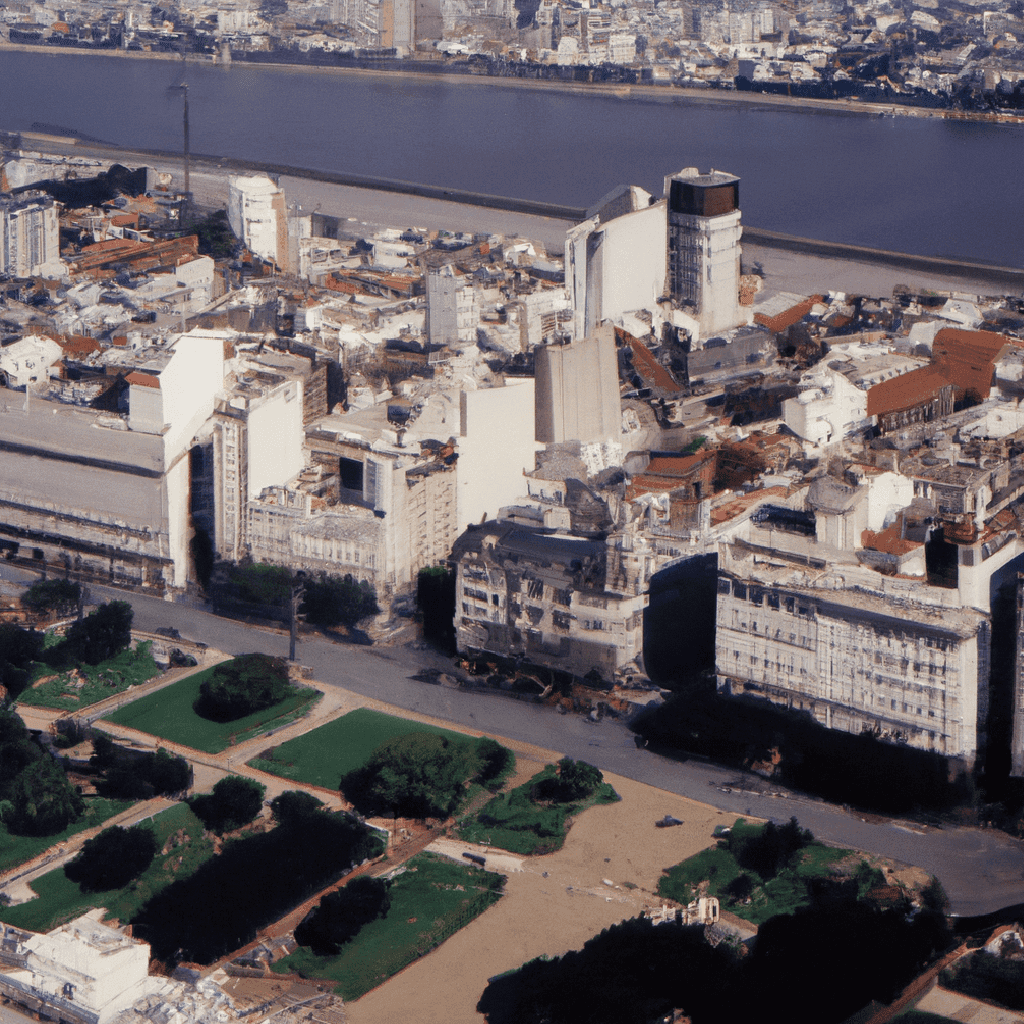 Blurred release artwork background