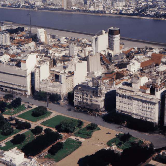 Artwork for #937 - I.n.d.i.a - Collab Edition #3 by Nadav