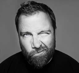 Claude VonStroke's profile picture