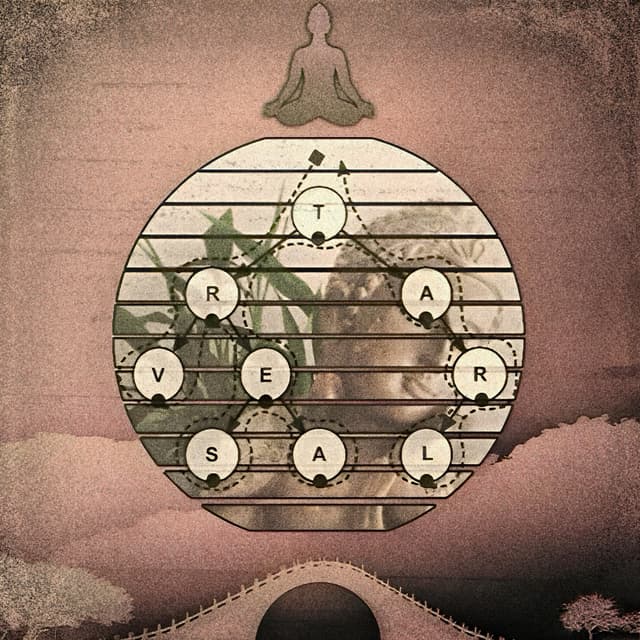 Artwork for Believe (I want to...) by Dutchyyy