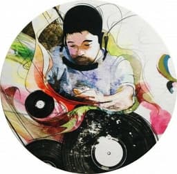 Nujabes's profile picture