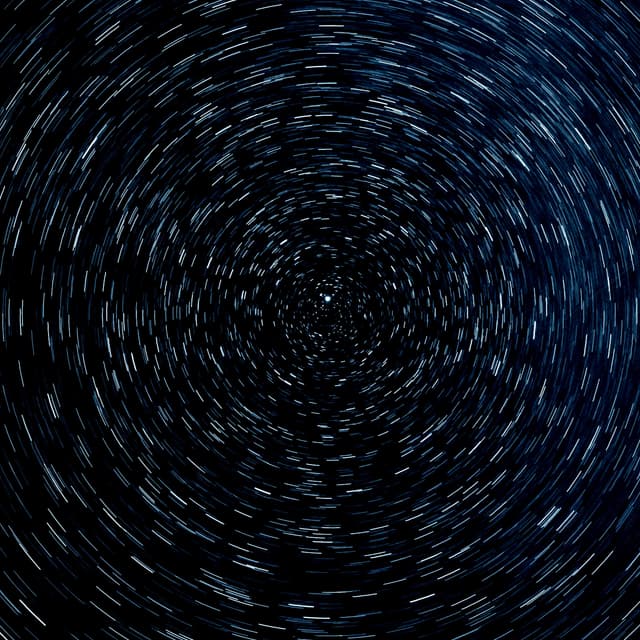 Artwork for Arcturus by Yung.Raj