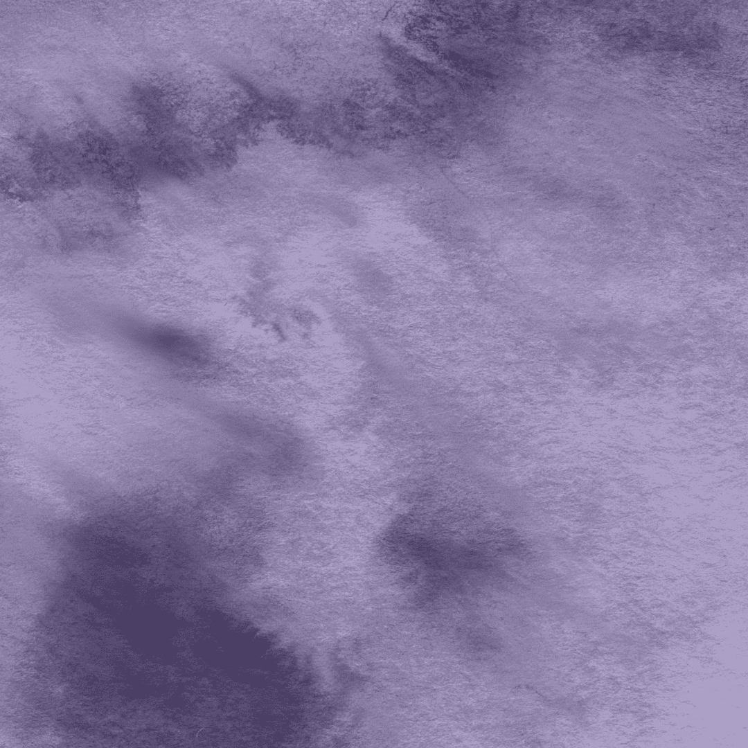 Blurred release artwork background