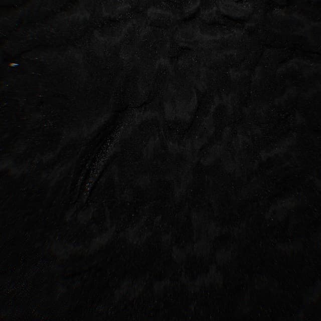 Artwork for shut eye by Yung.Raj