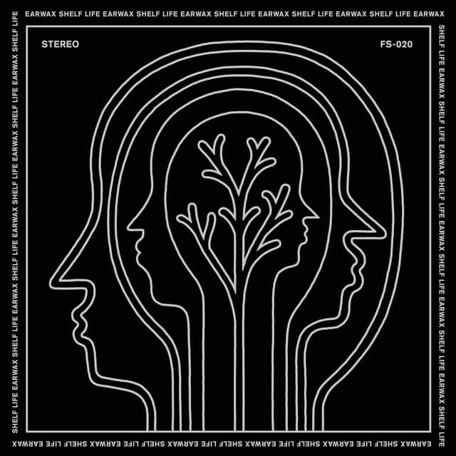 Artwork for "My Hatin' Jawn" by Dutchyyy