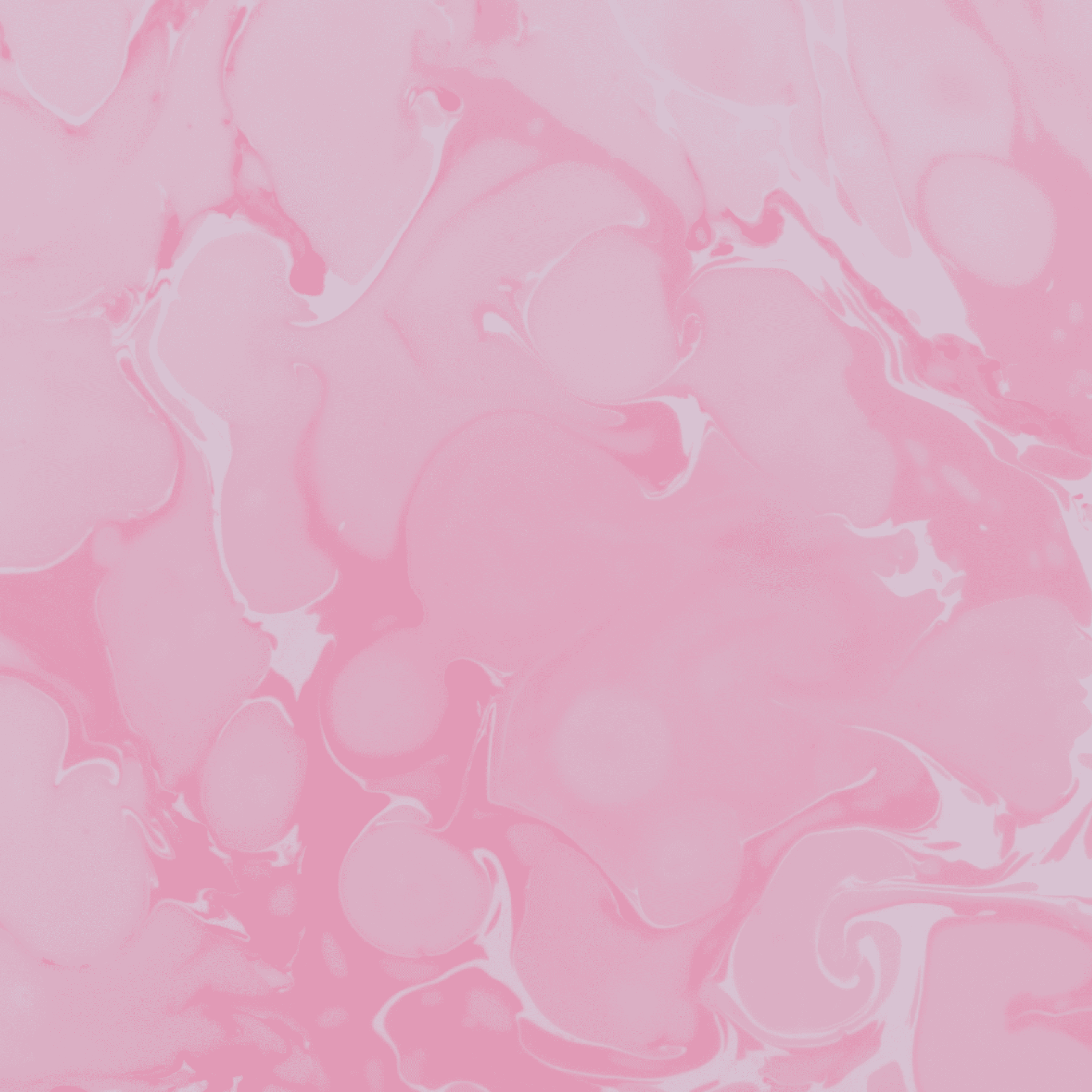 Blurred release artwork background