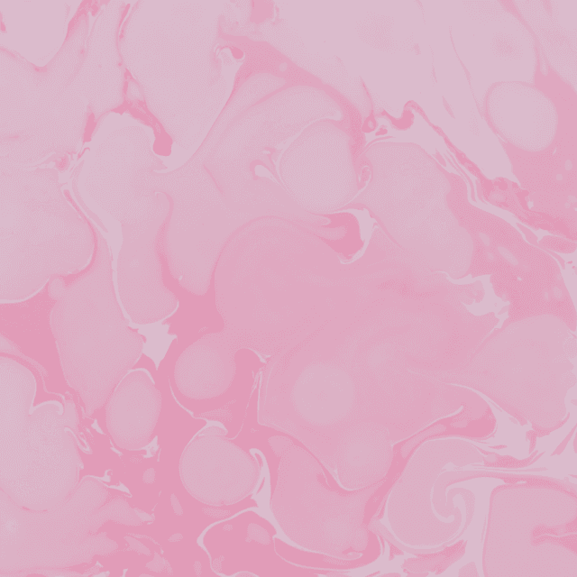 Artwork for guava trees by Yung.Raj