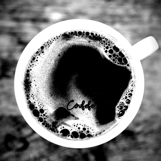 Artwork for attikan estate by Yung.Raj