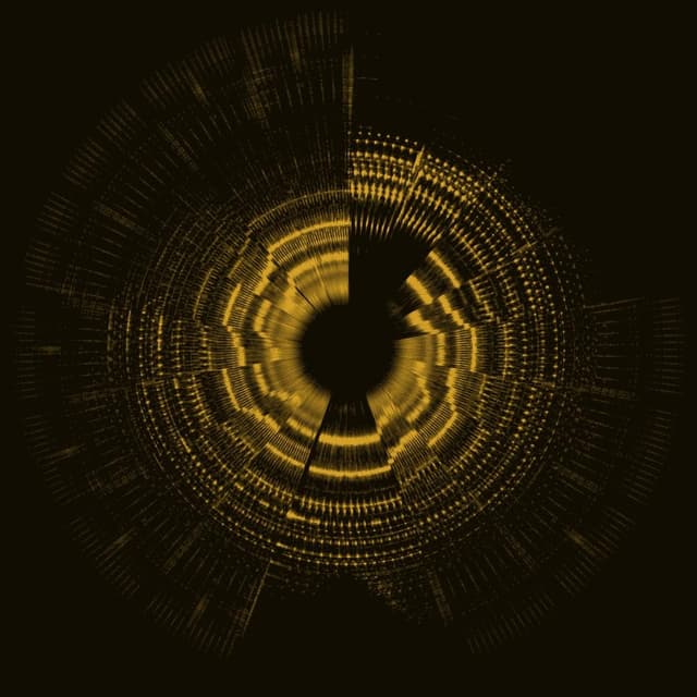 Artwork for Atloop by 0x-Jitzu