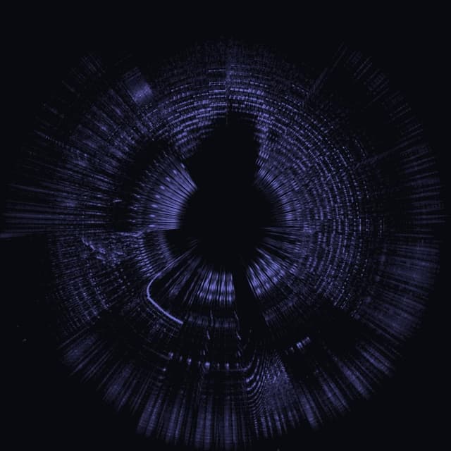 Artwork for Uploop by 0x-Jitzu