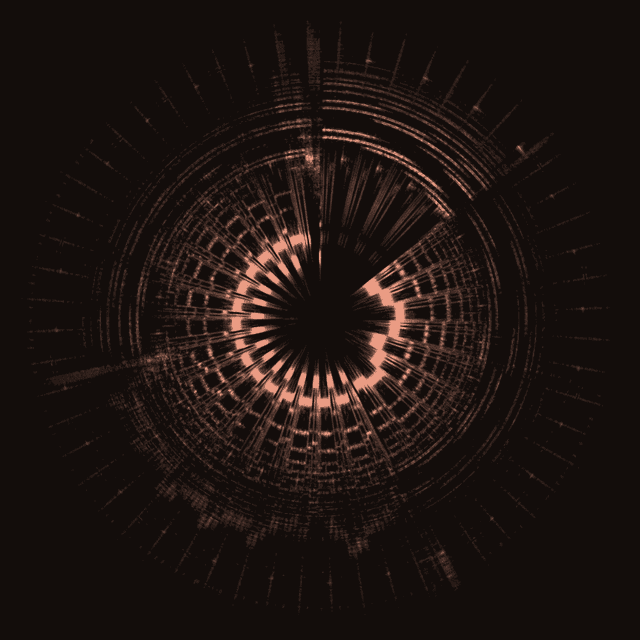 Artwork for Reloop by 0x-Jitzu