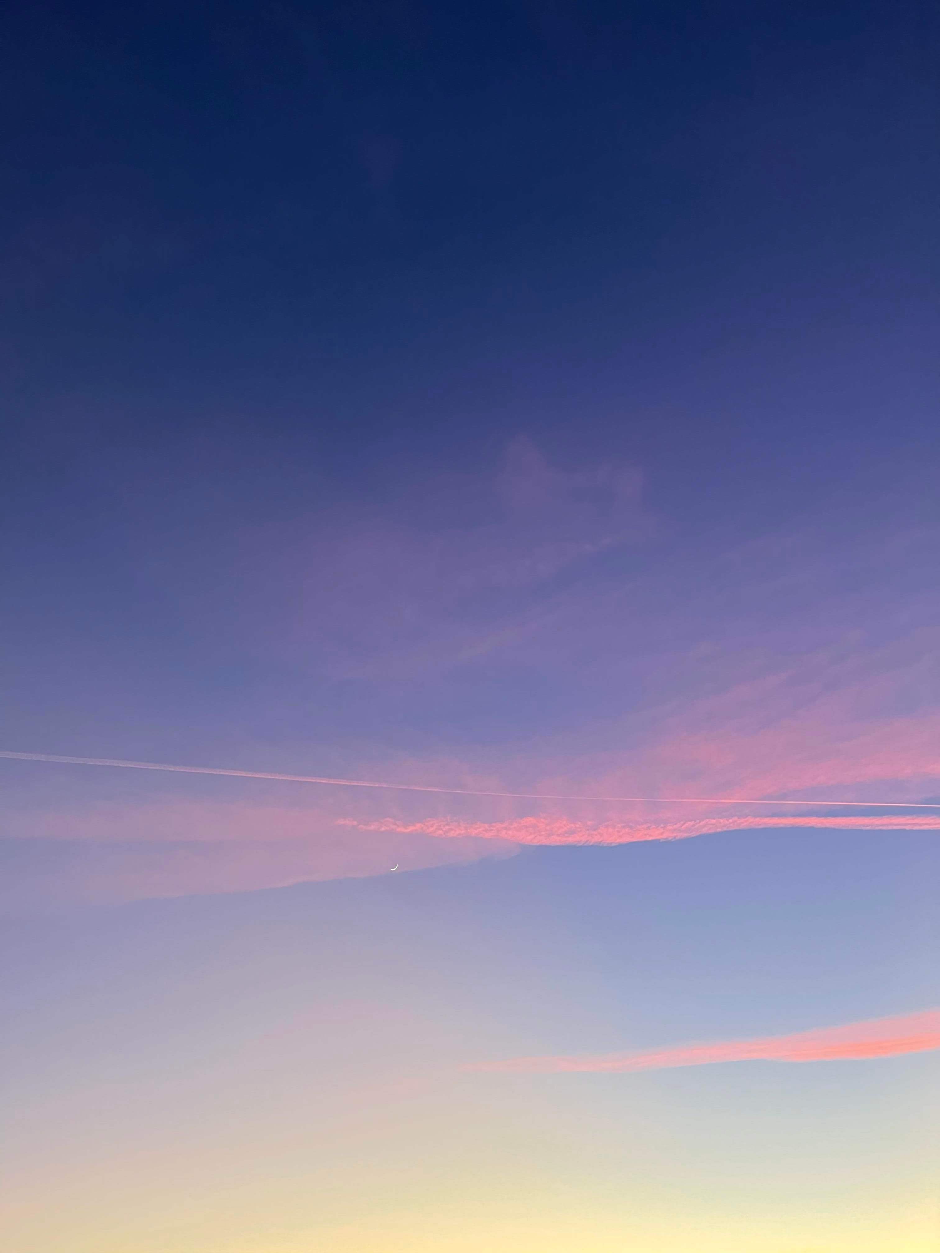 Blurred release artwork background