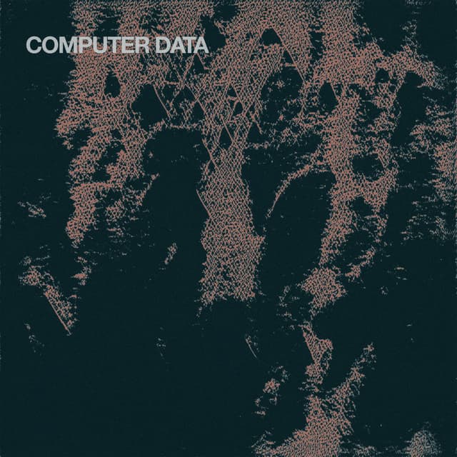 Artwork for LRA by COMPUTER DATA