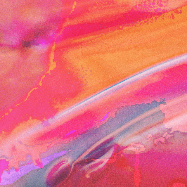 Artwork for familiar by slenderbodies