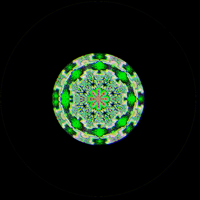 Artwork for Speed Limit by Yung.Raj