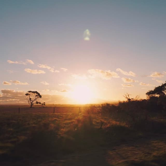 Artwork for Perspective by Teen Daze