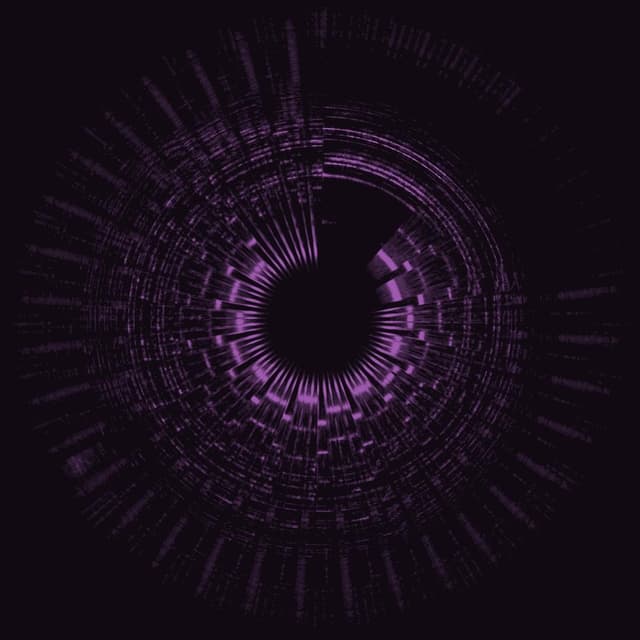 Artwork for Beloop by 0x-Jitzu