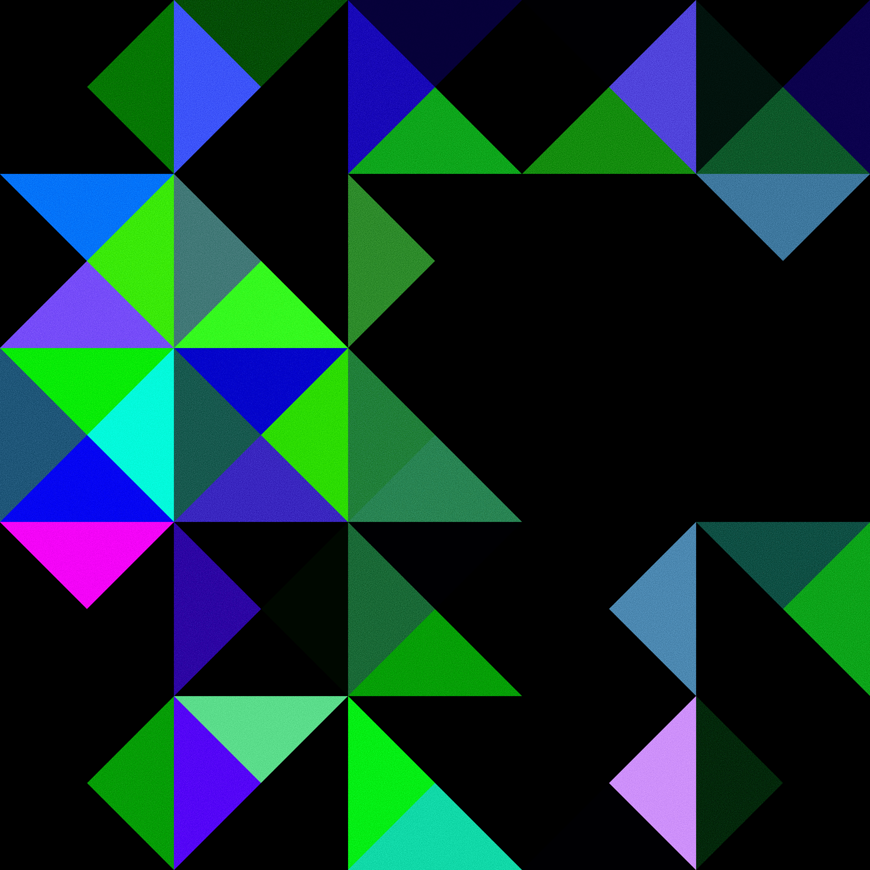 Blurred release artwork background