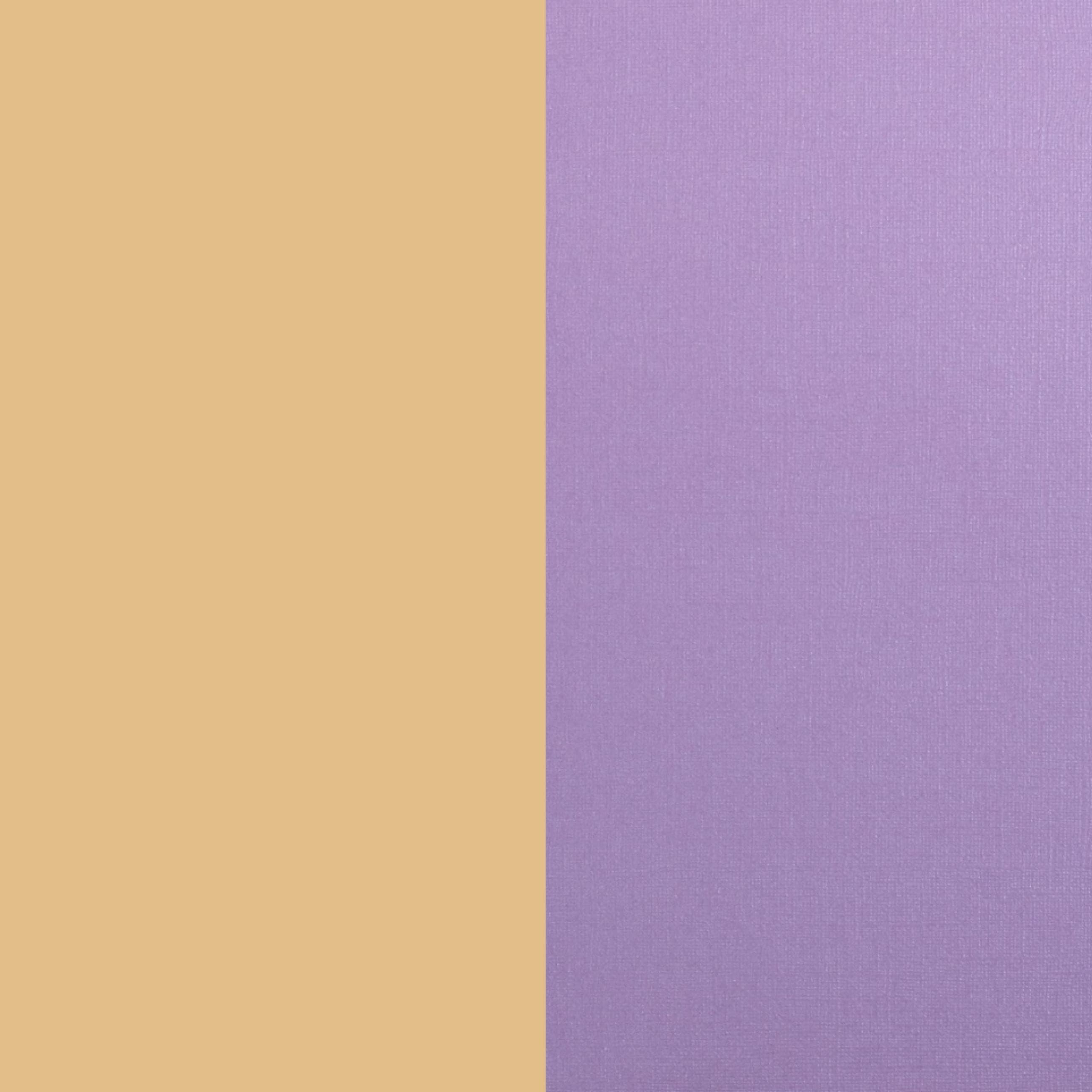 Blurred release artwork background